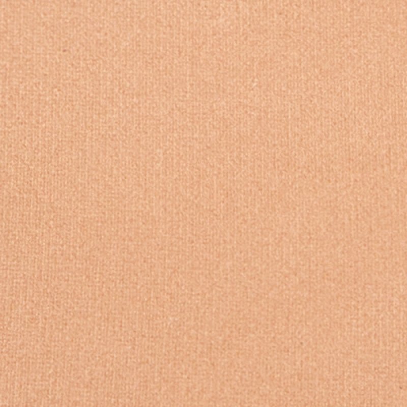 Naj-Oleari Skin Caress Pressed Powder poudre de visage 9,5 g 03 Sienna