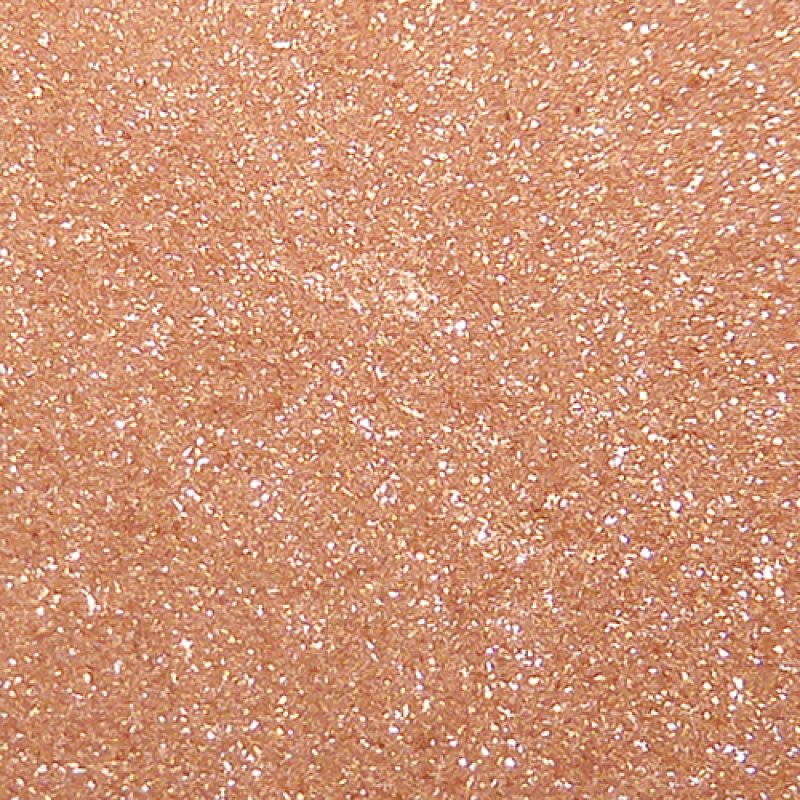 Naj-Oleari Fancy Sun Bronzer 9,5 g 04 Iridescent Honey