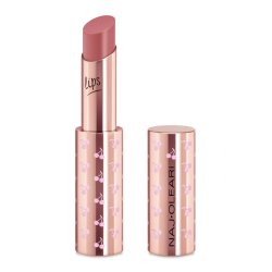 Naj-Oleari True Icon 05 Mallow Pink 3g