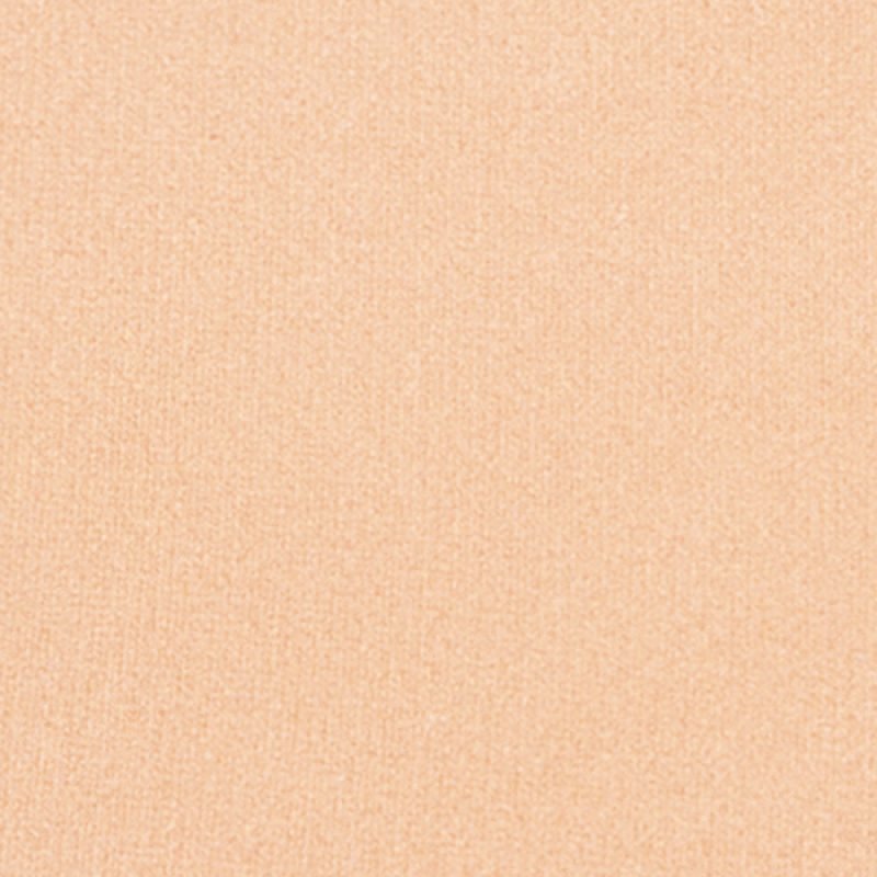 Naj-Oleari Silk feel Wet & dry Powder Foundation 01 Ivory 9.5g