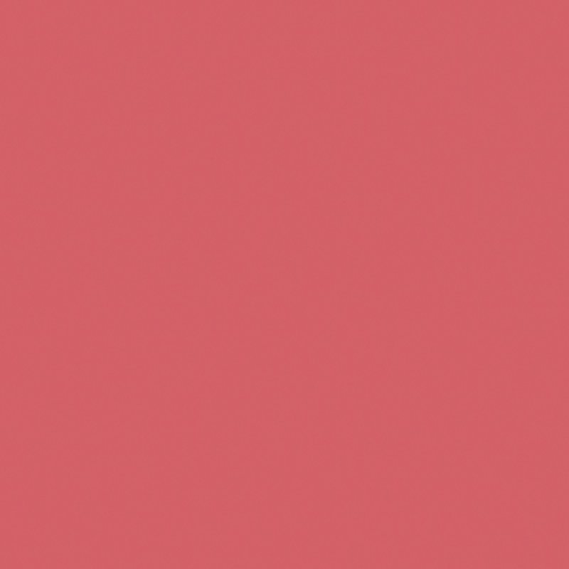 NAJ-OLEARI Forever Matte Lipstick Makeup for Face Women 02 Pink