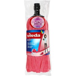 Vileda Style Mop Refill