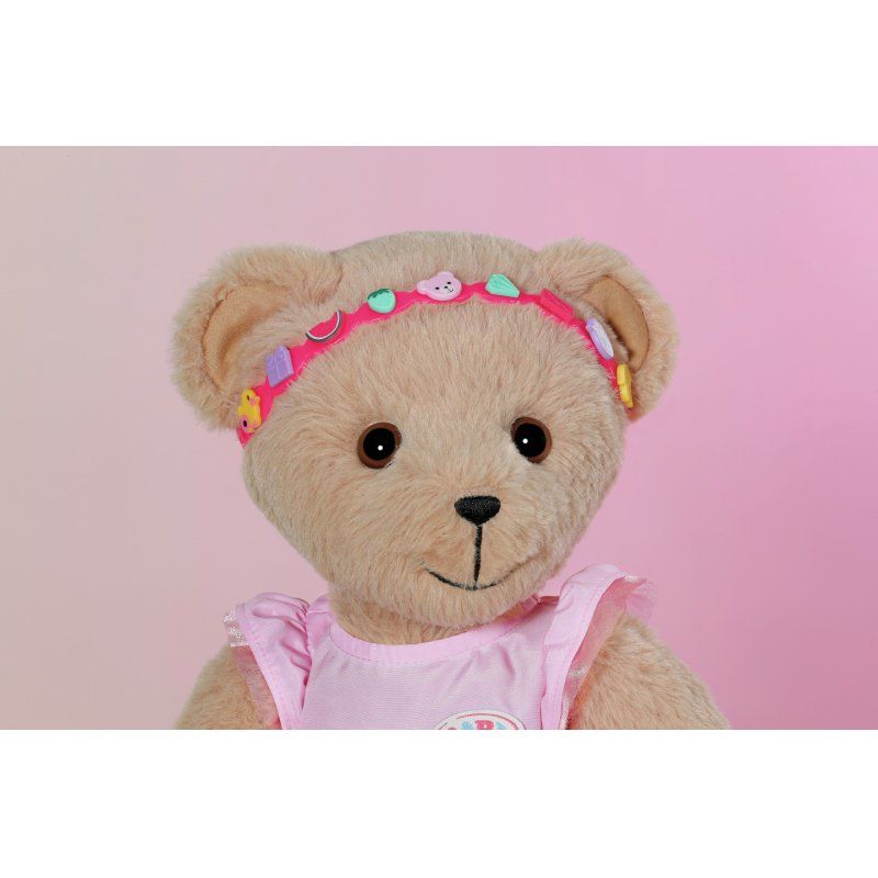 BABY born Dress with Pinplay 43cm Doll dress