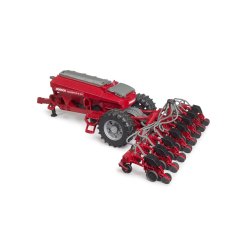 BRUDER Horsch single seeder Maestro