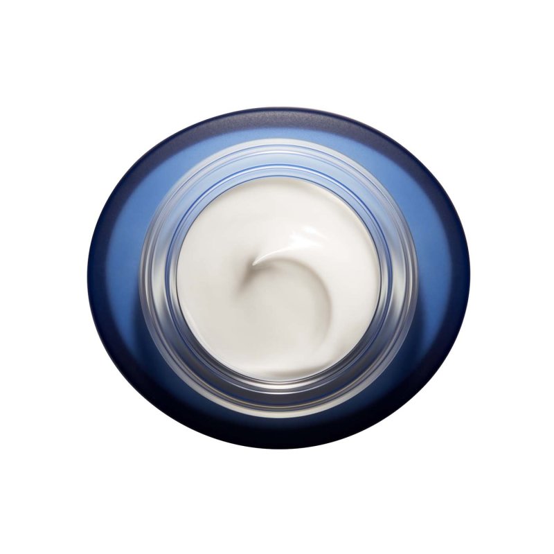 Clarins 80013388 face day & night cream Face, Neck 50 ml