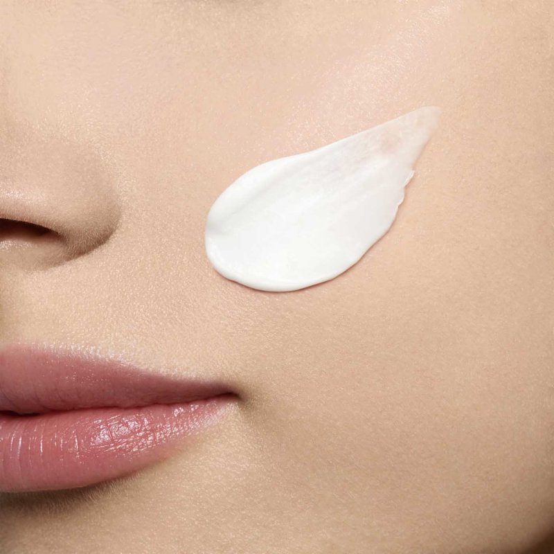 Clarins 80013388 face day & night cream Face, Neck 50 ml