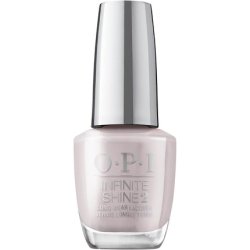 OPI Fall Wonders Collection Infinite Shine Long-Wear Nail Polish Peace of Mined