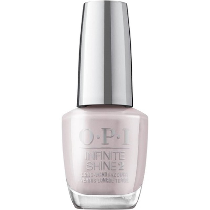 OPI Fall Wonders Collection Infinite Shine Long-Wear Nail Polish Peace of Mined