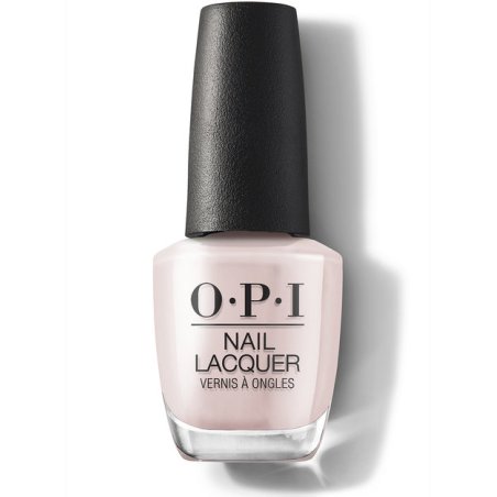 OPI Hollywood Collection Movie Buff 15ml