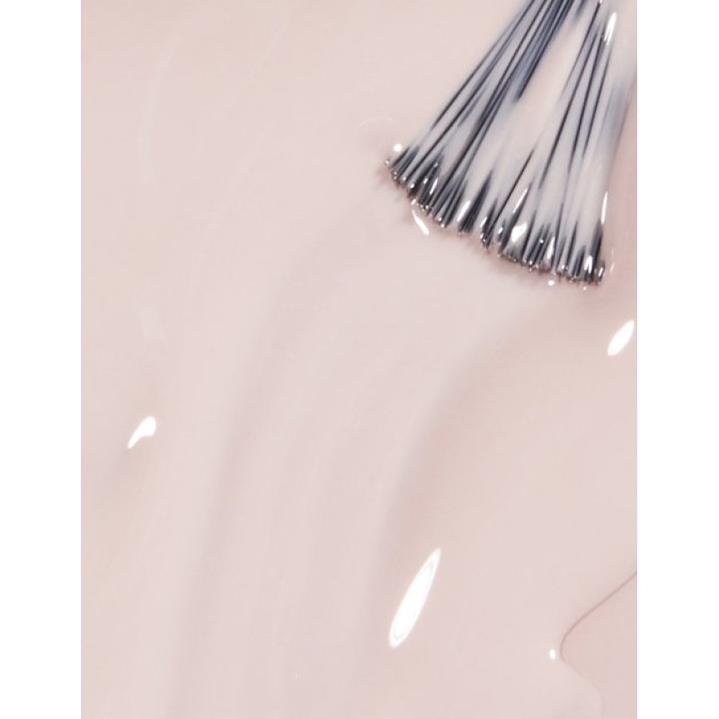 OPI Hollywood Collection vernis à ongles 15 ml Lilas