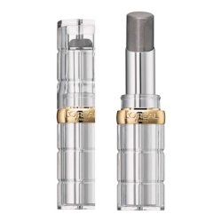 L'Oréal Paris Color Riche Shine Addiction Lipstick 906 Girls Night 4.8g