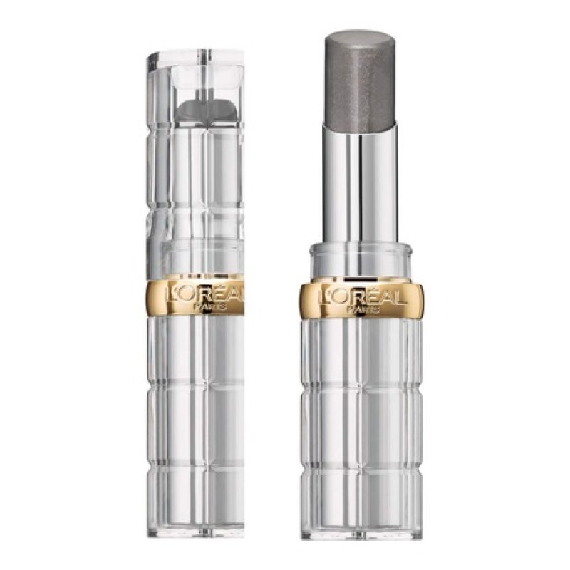 L'Oréal Paris Color Riche Shine Addiction Lipstick 906 Girls Night 4.8g