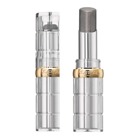 L'Oréal Paris Color Riche Shine Addiction Lipstick 906 Girls Night 4.8g