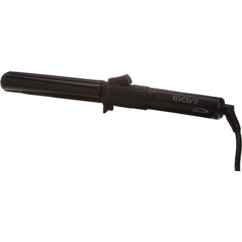Babyliss Ultron 0441267 Revolvit 26mm