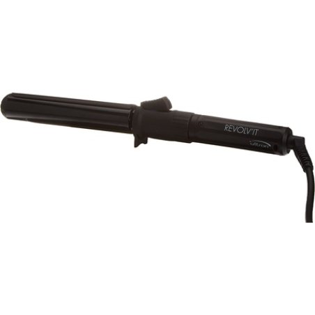 Babyliss Ultron 0441267 Revolvit 26mm