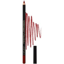 L.A. Girl Perfect Precision Lipliner Reddish
