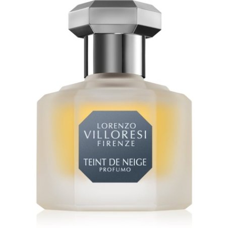 Lorenzo Villoresi Teint De Neige Parfum In Oil 30ml