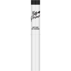 L.A. Colors Lip Primer Clear