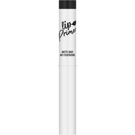 L.A. Colors Lip Primer Clear