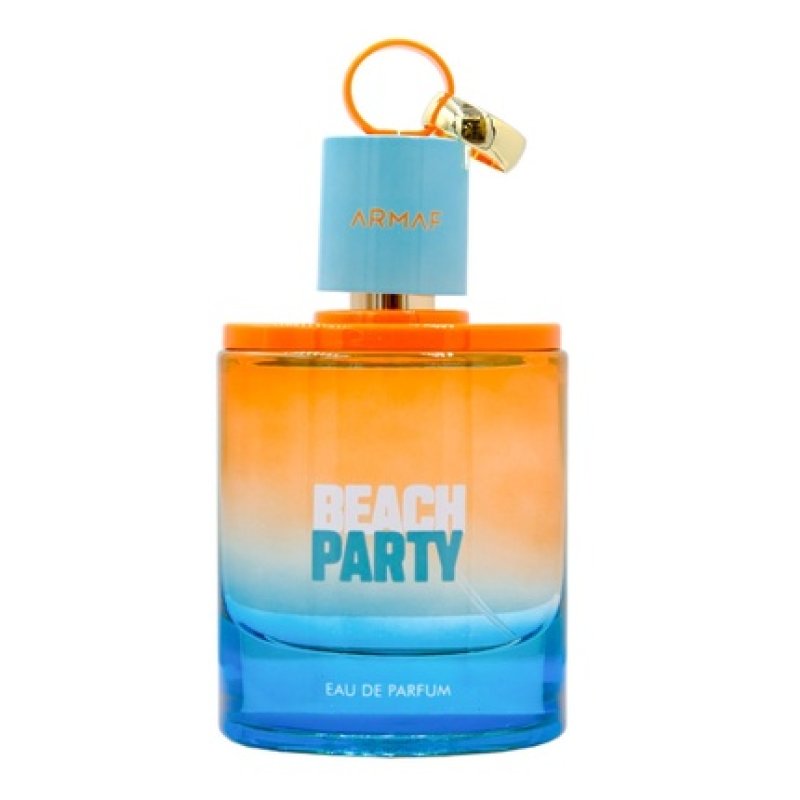 Armaf Beach Party Edp 100ml