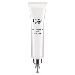Olay Pro-Retinol Eye Treatment Eye cream Women 15 ml