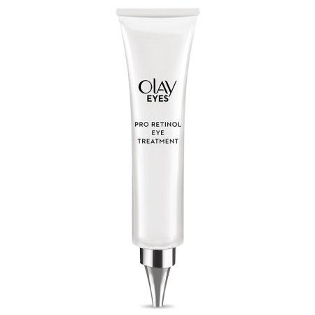 Olay Pro-Retinol Eye Cream 15ml