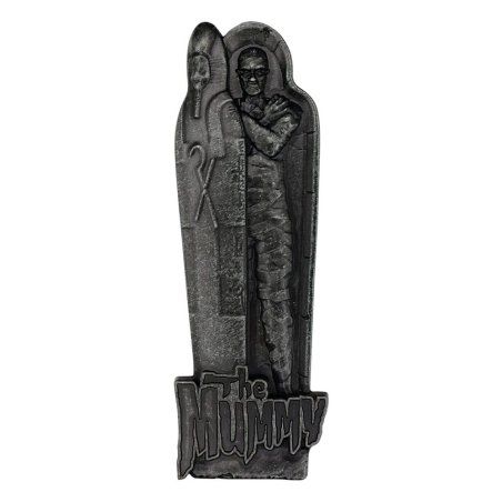 Universal Monsters Lingot Frankenstein´s Monster Limited Edition