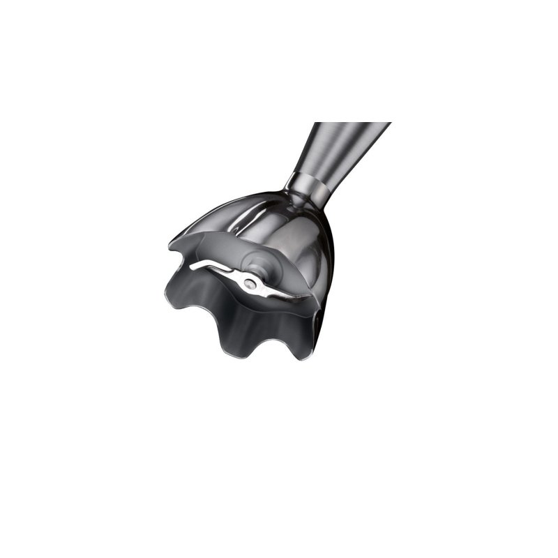 Blender ręczny Braun MQ3135WH Sauce 750W biały