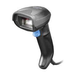 Datalogic Gryphon I GD4590 - Barcode-Scanner