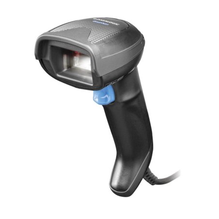 Datalogic Gryphon I GD4590 - Barcode-Scanner