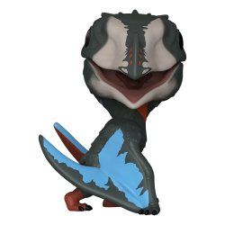Jurassic World : Renaissance POP! Movies Vinyl figurine Quetzalcoatlus 9 cm