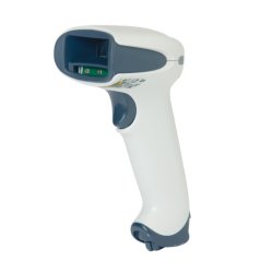 Honeywell Xenon 1900h - Barcode-Scanner - Handgert - 2D-Imager - decodiert - IBM 46xx. Keyboard-Wedge. RS-232. USB