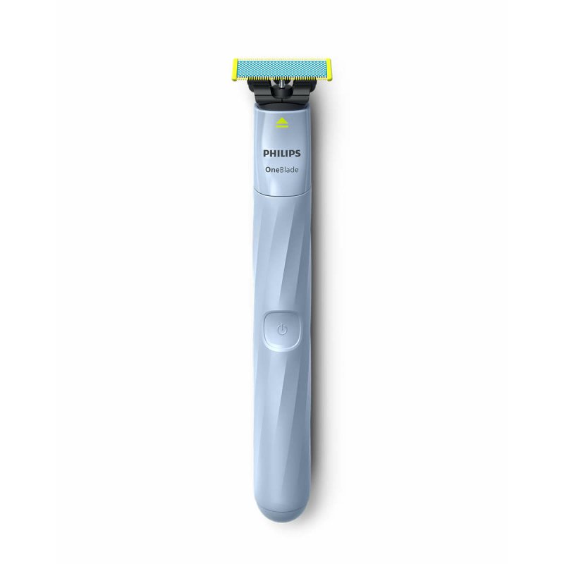 Philips OneBlade 1st Shave QP1324/30 1st Shave