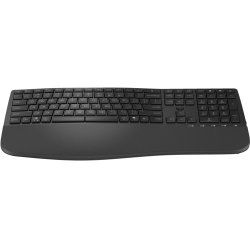 HP Clavier hybride 685 Comfort