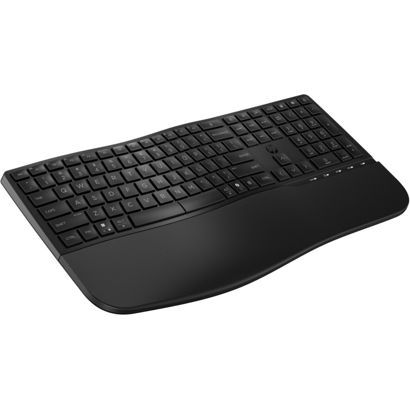 HP Clavier hybride 685 Comfort