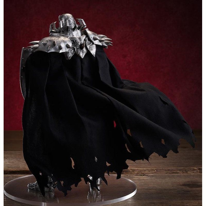 BERSERK - Skull Knight - Pop Up Parade L 22cm