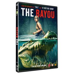 The Bayou