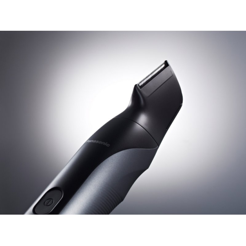 Panasonic - Body Groommer ER-GK80