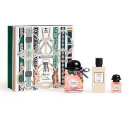 Hermes Twilly Eau de Parfum 50ml
