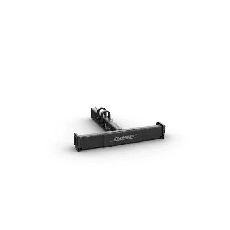 BOSE ShowMatch T-Bar Array Frame
