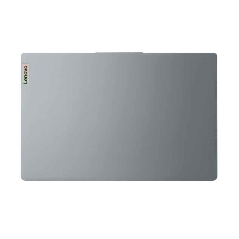 IdeaPad Slim 3 15IRH8 INTEL i7-13620H 16GB LPDDR5 512GBSSD Intel Integrated Grap