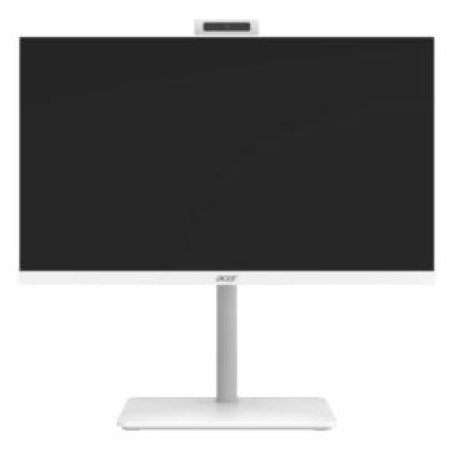 Acer Aspire C24-A Intel Core™ i3 i3-1305U 60,5 cm (23.8") 1920 x 1080 pixels PC All-in-One 8 Go DDR4-SDRAM 512 Go SSD