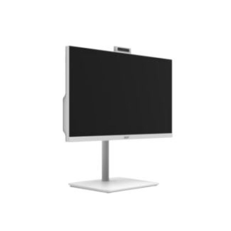 Acer Aspire C24-A Intel Core™ i3 i3-1305U 60.5 cm (23.8") 1920 x 1080 pixels All-in-One PC 8 GB DDR4-SDRAM 512 GB SSD