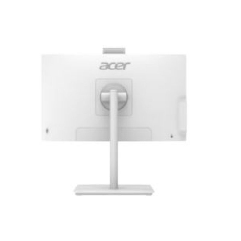 Acer Aspire C24-A Intel Core™ i3 i3-1305U 60,5 cm (23.8") 1920 x 1080 pixels PC All-in-One 8 Go DDR4-SDRAM 512 Go SSD