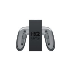 Nintendo Joy-Con 2 Charging Grip