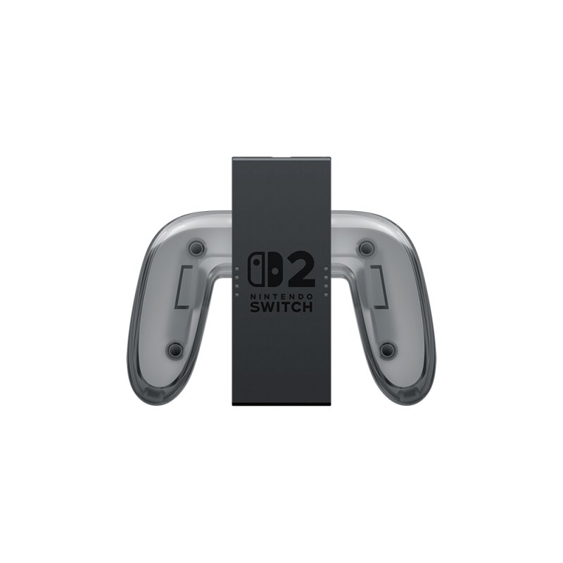 Nintendo Joy-Con 2 Charging Grip