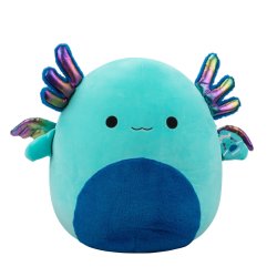 Squishmallows - 50 cm P23 Noelani Axolotl (237728)