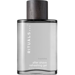 Rituals Homme After Shave Refreshing Gel - Men's Grooming