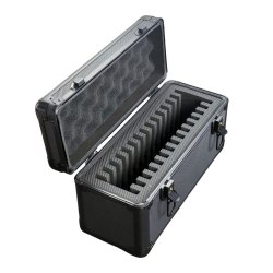 Evoretro valise TCG pour 15 Booster Packs