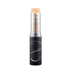 Mac Studio Fix Soft Matte Foundation Stick NC17